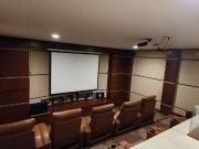 VENDO HERMOSA RESIDENCIA 4 RECAMARAS FRACC PORTA FONTANA...