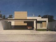 Vendo hermosa residencia autosustentable en Gto, por...