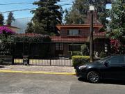 Vendo hermosa residencia de un piso, precio de...