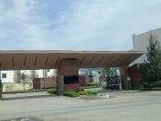Vendo hermosa residencia en Alina Residencial, en...