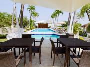 VENDO HERMOSA RESIDENCIA EN CUERNAVACA. CONDOMINIO...