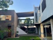 VENDO HERMOSA RESIDENCIA EN FRACCIONAMIENTO EXCLUSIVO Y...