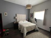 Vendo hermosa Residencia en La Toscana Mexicali