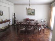 VENDO HERMOSA RESIDENCIA EN SAN ANTONIO, MIRAFLORES