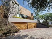 VENDO HERMOSA RESIDENCIA FRACC. MISION CAÑADA...