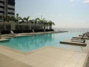 VENDO HERMOSA SUITE EN BELLINI II