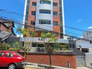 VENDO HERMOSA SUITE EN QUITO TENIS