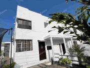 VENDO HERMOSA VILLA DENTRO DE CONJUNTO RESIDENCIAL!