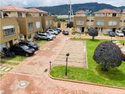 Vendo hermosa y acogedora casa, conjunto cerrado, La...