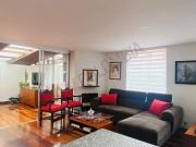 Vendo hermosa y acogedora casa en conjunto cerrado, La... Vendo hermosa y acogedora casa en conjunto cerrado, La...