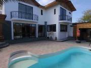 Vendo Hermosa y Agradable Casa 435 mts², 6Dormitorios...