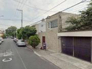 Atizapán de Zaragoza. Hermosa casa en REMATE BANCARIO de...