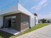 VENDO HERMOSA Y AMPLIA CASA DE PLAYA EN ASIA CAÑETE