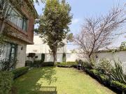 VENDO HERMOSA Y AMPLIA CASA EN CONJUNTO HORIZONTAL LOMA...