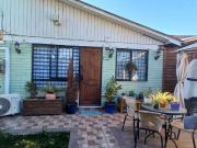 Vendo Hermosa y Familiar Casa 1 piso potencial comercial