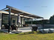 Vendo Hermosa y moderna casa de playa de estreno