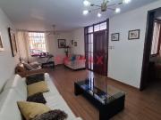 Vendo Hermosa Y Moderna Casa En La Urb Primavera 210 M2...