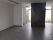 Vendo Hermosas Casas 2 Pisos A Estrenar San Pedro de Taboada