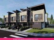 Vendo Hermosas Casas en Cuenca