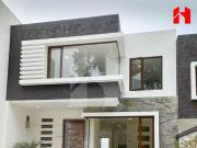 Vendo hermosas casas en Cuenca sector redondel de...
