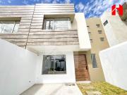 Vendo hermosas casas en Cuenca sector Rio Amarillo....