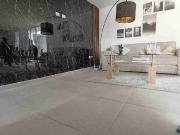 HERMOSAS CASAS NUEVAS CON 3 RECAMARAS Y ROOF EN...