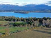 Venta de hermosas Parcelas en Panguipulli