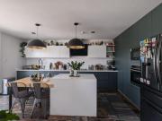 VENDO HERMOSO DEPARTAMENTO EN VALLE ESCONDIDO CAYMA