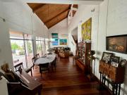 VENDO HERMOSA CASA TIPO DEPARTAMENTO!