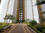 VENDO HERMOSMO APARTAMENTO EN BARANOA