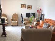 VENDO HERMOSO APARTA ESTUDIO EN LOS ALPES, EXCELENTE...