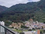VENDO HERMOSO APARTAESTUDIO EDIFICIO BACATA