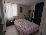 VENDO HERMOSO APARTAMENTO