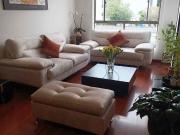 Vendo hermoso Apartamento