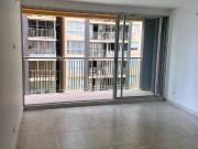 VENDO HERMOSO APARTAMENTO AL NORTE DE ARMENIA