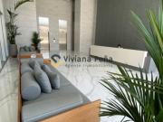 VENDO Hermoso Apartamento Amoblado Con Permiso AIRBNB