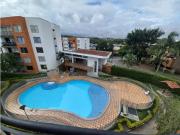 Vendo hermoso apartamento cerca a Unicentro