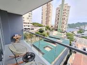 Vendo hermoso.apartamento con permiso turistico en...