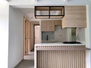 VENDO HERMOSO APARTAMENTO DE LUJO EN ROBLEDO PAJARITO