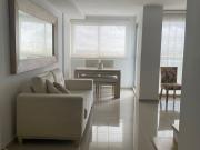 VENDO HERMOSO APARTAMENTO DUPLEX EN LA CONCEPCIÓN