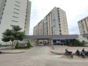 VENDO APARTAMENTO EN ALAMEDA DEL RIO