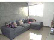 VENDO HERMOSO APARTAMENTO EN ALAMOS SECTOR CANAAN