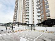 VENDO HERMOSO APARTAMENTO EN ALMENDROS, MANIZALES