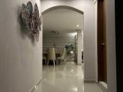 VENTA DE APARTAMENTO EN ALTO PRADO