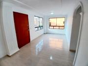 VENDO HERMOSO APARTAMENTO EN ALTOS DEL LIMONAR CON...