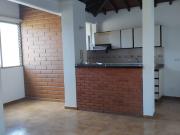 VENDO HERMOSO APARTAMENTO EN BELÉN