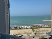 VENDO HERMOSO APARTAMENTO EN BOCAGRANDE CARTAGENA DE INDIAS