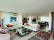 VENDO HERMOSO APARTAMENTO EN BUENAVISTA