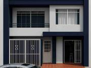 Vendo hermoso apartamento en Cabecera