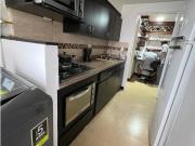 VENDO HERMOSO APARTAMENTO EN CALAZANS BAJA EXCELENTE...
